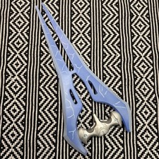HALO Energy Sword Disguise Halloween Costume Cosplay Accessory