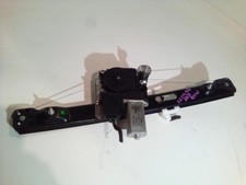 Lève vitre BMW SERIE 3