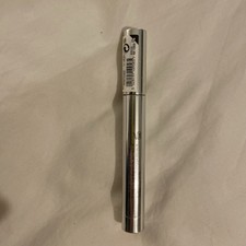 Image of THE BODY SHOP LIGHTENING TOUCH CONCEALER 3ML No.03 *NEW & SEALED*DISCONTINUED