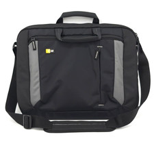 Case Logic Laptop Bag Propel 15.6 Attaché Bl...