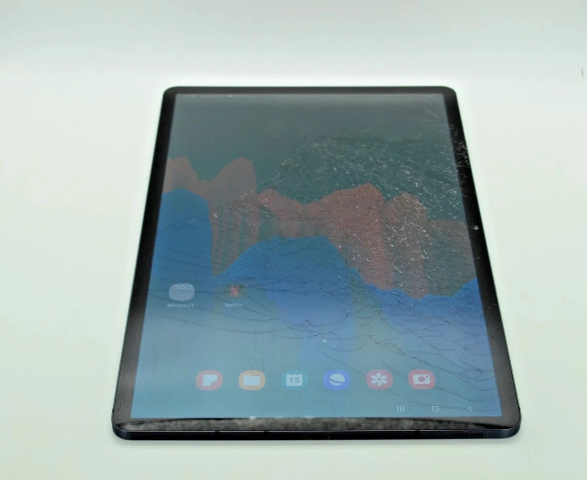 Samsung Galaxy Tab S7+ for sale | eBay