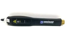 Visual Fault Locater Westover Scientific Fiber Light Source Red Laser