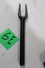 Snap-On A201 12" long Ball Joint splitter / pickle fork