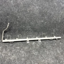 BMW FUEL RAIL - See Images
