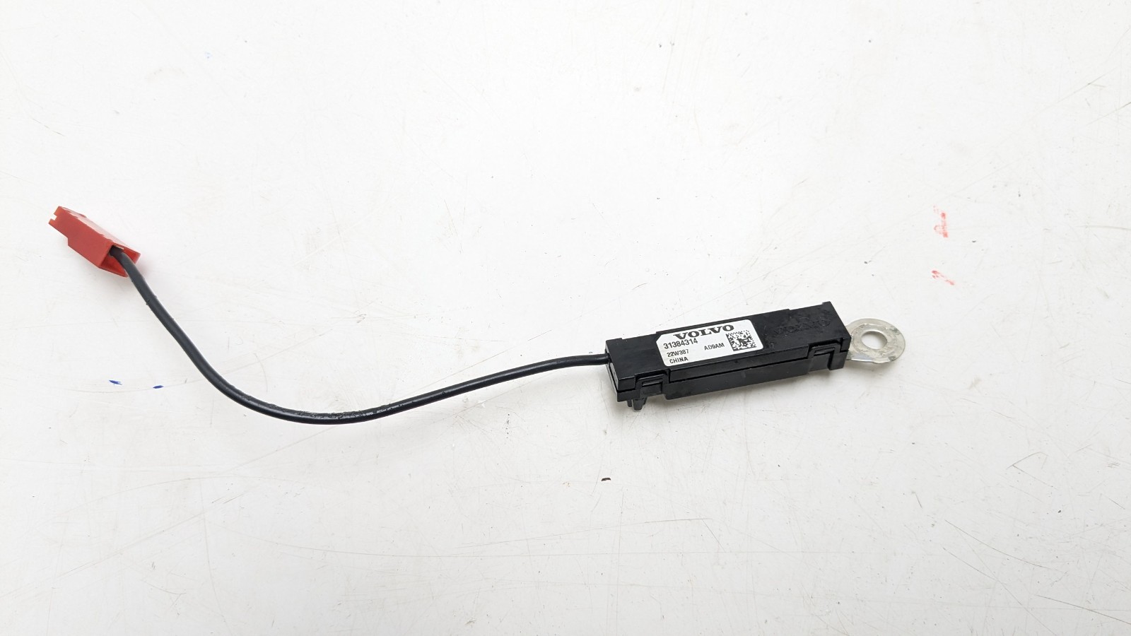 Picture 1