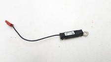 VOLVO V60 MK2 AERIAL ANTENNA AMPLIFIER 31384314 2023