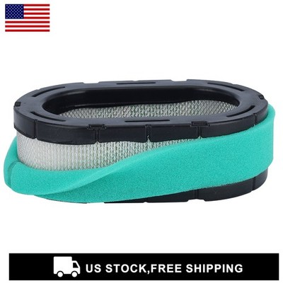 Air Filter For Cub Cadet GT1054 XT1-LT46 XT1-LT50 XT1-GT54 XT1-ST54 XT2-LX54