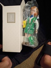 ebay category 262346 Avon Fine Collectibles