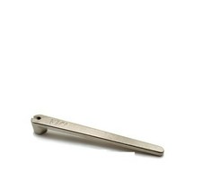1PC 1/4" wrench For all types of 1/4" hexagon nuts (e.g. ZN1 screws)