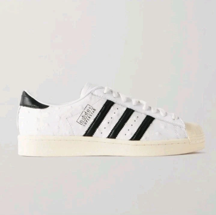 adidas gazelle silver green womens 7_1120b6ff-8698-40cf-8e25-c9b51761e71b.jpg?crop=center&height=400&v=1754041201&width=400 main image 0