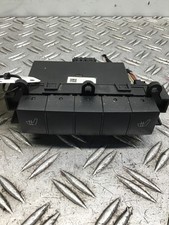 Schalter f&uuml;r Sitzheizung Mercedes-Benz A-Klasse (W169) Sitzheizungsschalter 