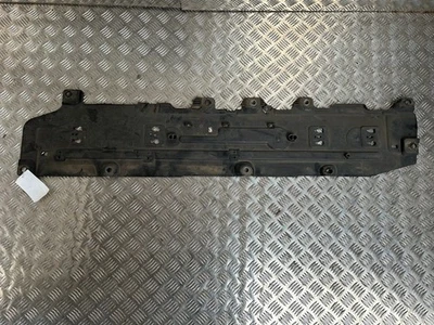 Volvo XC90 2017 Benzin Seitenbodenschutz 31497352 235kW GENUINE UTO55230 - Bild 1 von 4