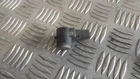 Radar sensor parking aid - Peugeot Citroen PSA - ref: 9666016377XT