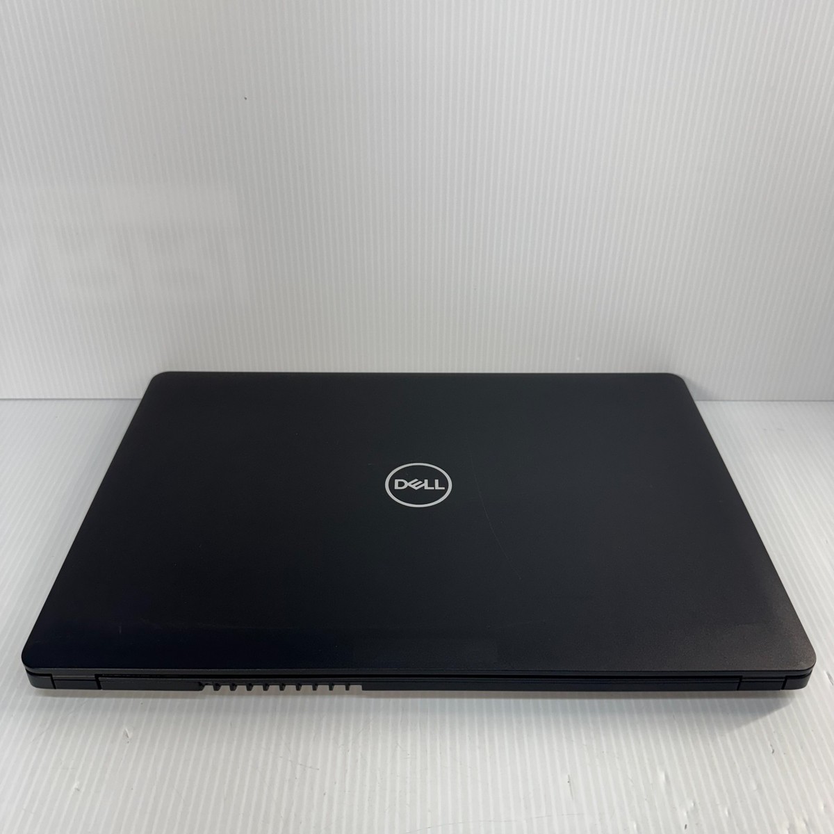Dell Latitude 3580 i5-7200U 15.6