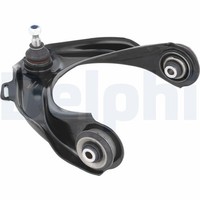 Delphi Stange/Strebe, Stabilisator TC2530 FüR Honda