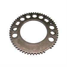 Scat Cranks Crankshaft Reluctor Wheel 12586768 Steel 58t For 06-19 Chevy Ls