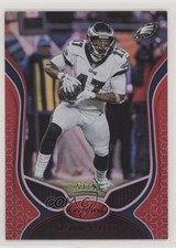 2019 Certified Mirror Red 53/99 Alshon Jeffery #59 y0i