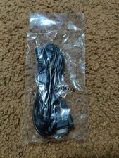 APC FCI 940-0299A UPS Console Cable