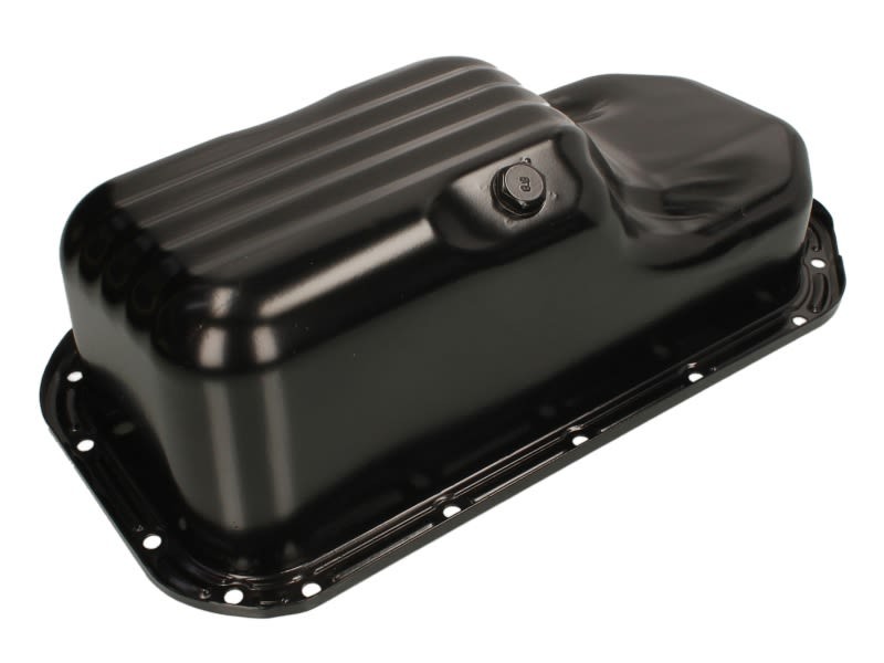 Oil Pan For: OPEL COMBO/MINIVAN, CORSA A, CORSA A TR, CORSA A/HATCHBACK, CORSA B