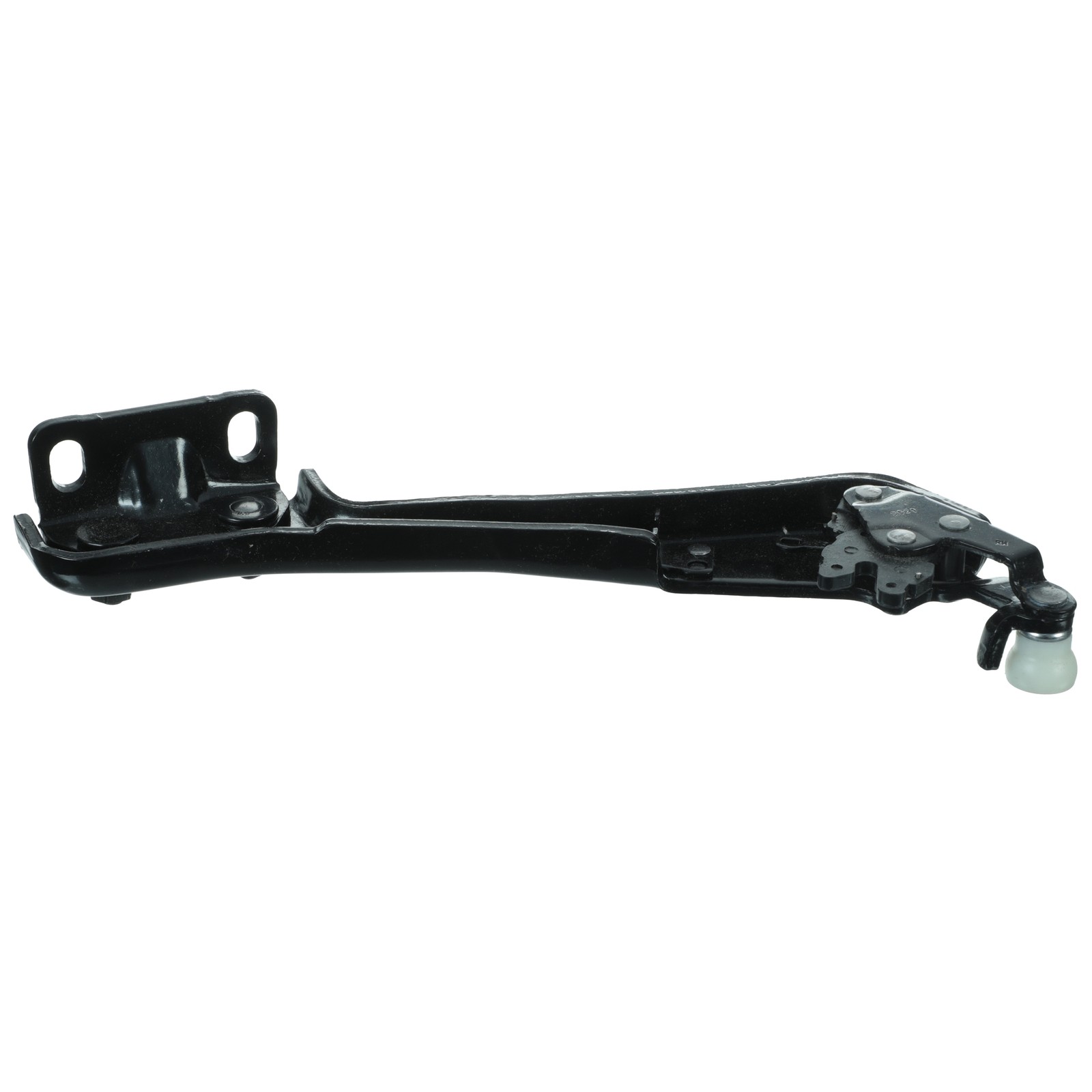 Soporte de puerta corrediza para Ford Transit (N/P LK4Z-1525000-A)