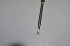 MOORE  PENCIL -VINTAGE  (ZBZ19)