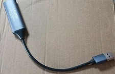 SUOFEIXIANG 4K 30FPS HDMI Video Capture Card