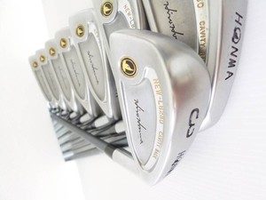 Honma Lb 280 | eBay