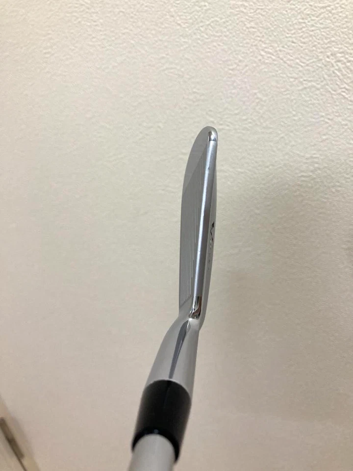 Nice Nike VR PRO Blade #2 Iron Japan 🇯🇵 Model 2 iron VR II PRO DG X100 - Image 2 of 4