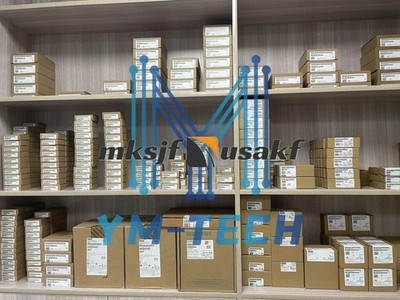 New MOXA IMC-101G V1.0Industrial Optoelectronic converters Fast ship US Free tax