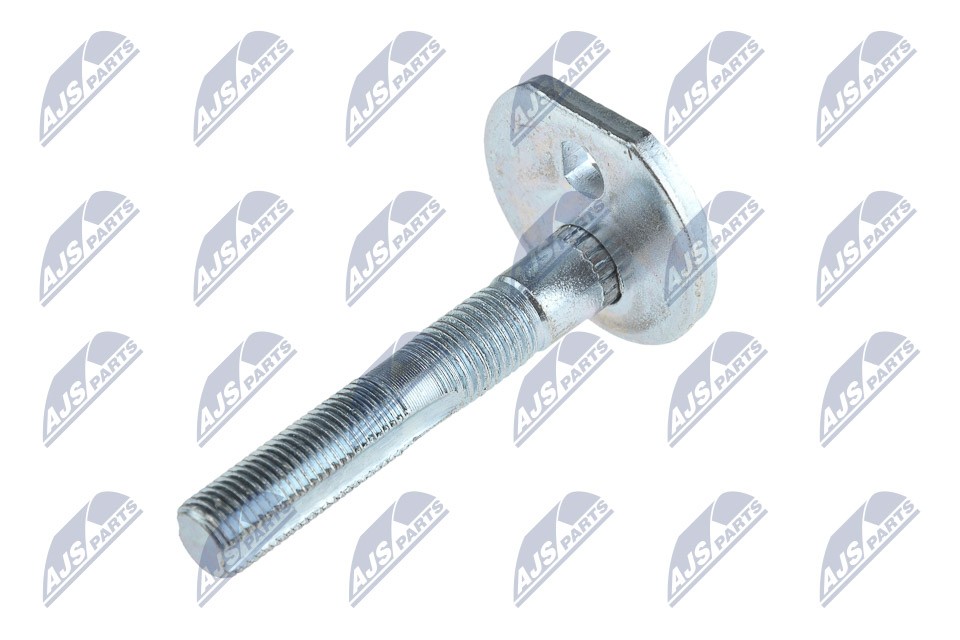 Für NTY ZWT-TY-115S CONTROL ARM BOLT TOYOTA AVENSIS 03-08, CORO
