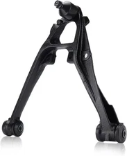 Front Lower Passenger Side Control Arm for 2007-2015 Chevy Silverado Avalanch...