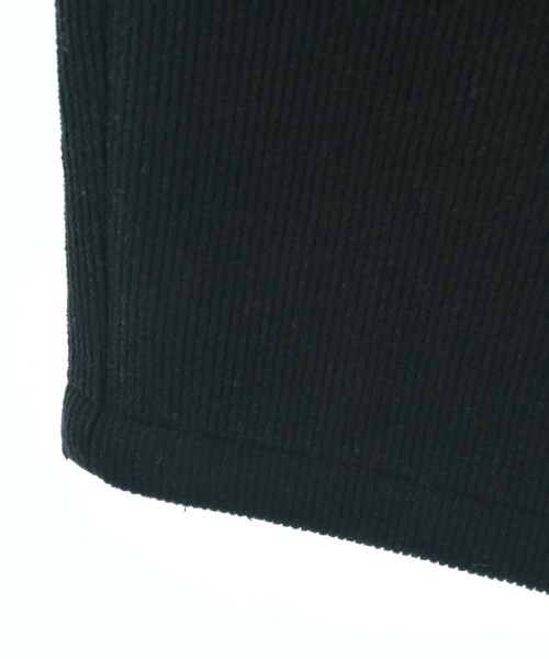 Nasngwam Pants (Other) Black L 2200675663564 View 5
