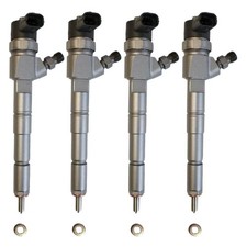 Injecteur Alfa Romeo MITO