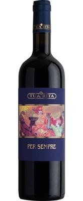 Tua Rita Per Sempre Syrah   2020