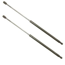 2Pcs 22.05 Inch Rear Back liftgate tailgate Hatch trunk Struts Lift Supports