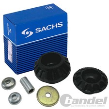 SACHS DOMLAGER-SATZ HINTERACHSE LINKS o. RECHTS passend für SEAT CORDOBA IBIZA