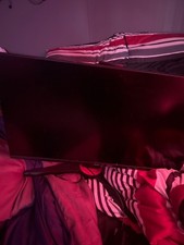 Onn gaming monitor 24 inch 144hz
