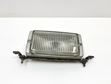 MERCEDES-BENZ SL R107 Nebelscheinwerfer links A0008206556 3.8 Benzin 33108558