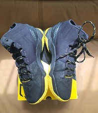 Under Armour Curry 2 EU 42 US 8.5 NEU
