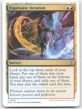 Most Expensive Magic Mystery Booster 2 Magic Cards Most Expensive Magic Mystery Booster 2 Magic Cards