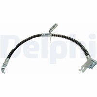 1X Delphi LH6814 Bremsschlauch FüR KIA