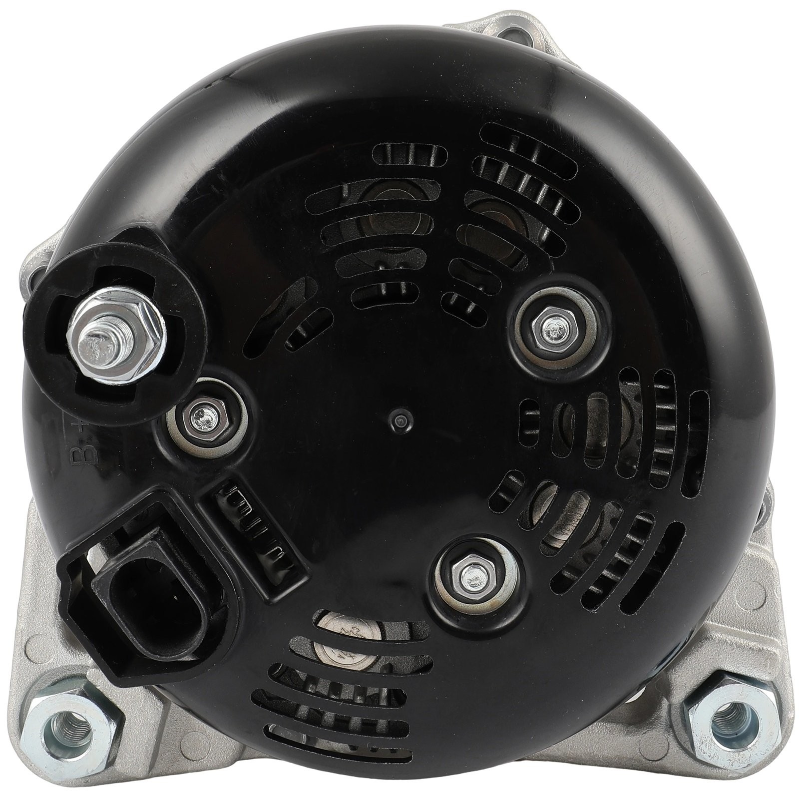 Alternator For 2020-2023 Audi SQ7 SQ8 Prestige 2019-2022 Lamborghini Urus 210A