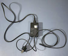 Microsoft Surface Pro Charger 65W Power Supply AC Adapter Model 1706