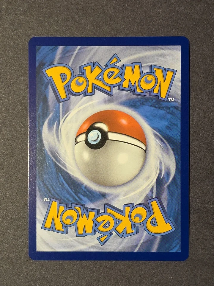 Pokemon Cinccino 183/162 Sv05: Temporal Forces Illustration Rare NM - Image 2 of 4