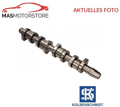 MOTOR NOCKENWELLE KOLBENSCHMIDT 50006304 P FÜR FORD GALAXY 1.9 TDI 1.9L