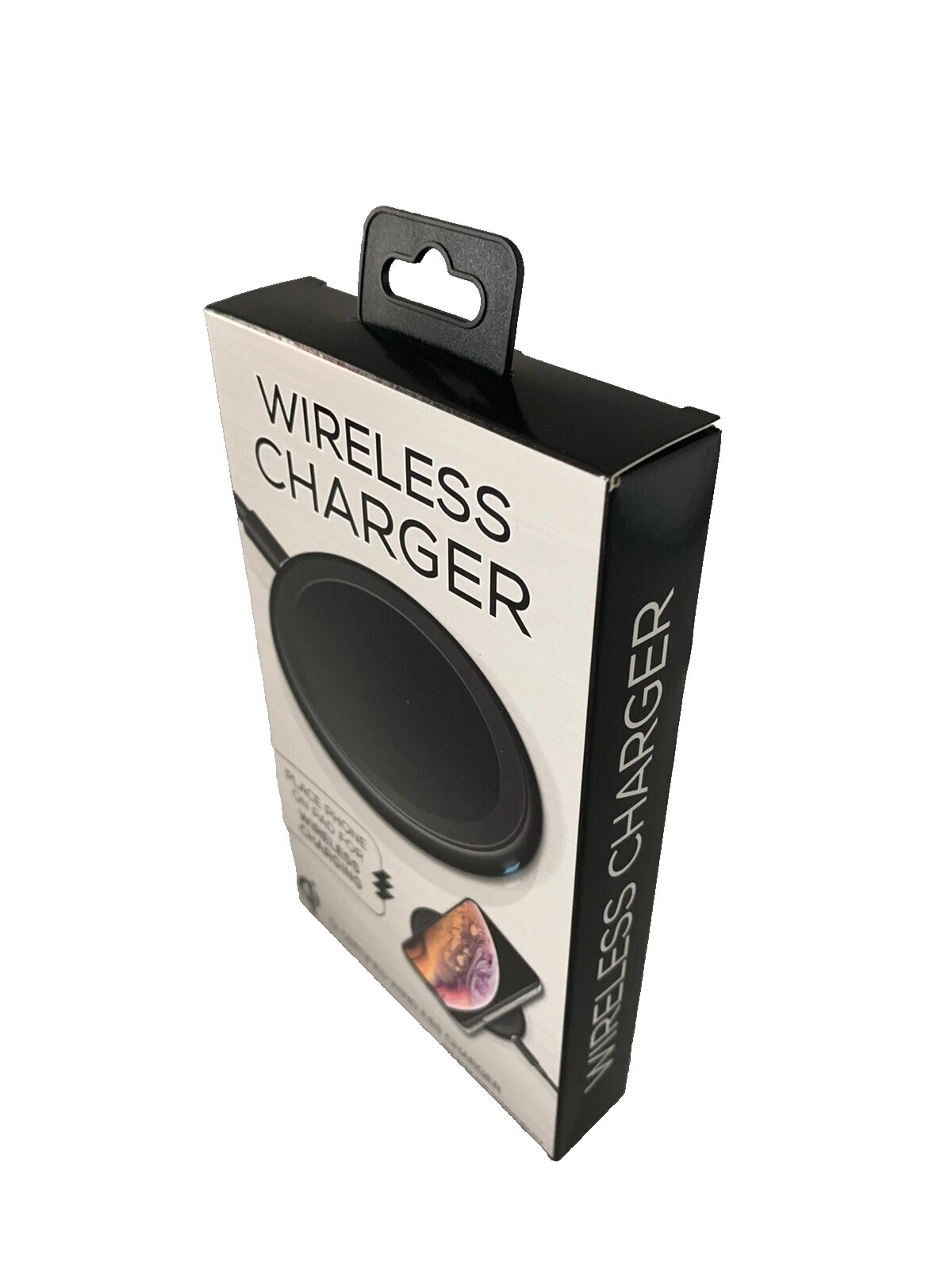 Accesorios para teléfonos celulares General para Universal Apple iPhone X