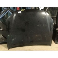 Capote Chevrolet LACETTI