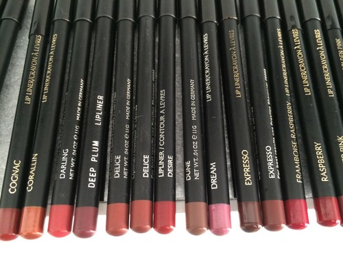 Delineador de labios/lápiz/contorno a levres Prestige Cosmetics - Elige tu tono - Lee... - Imagen 4 de 71