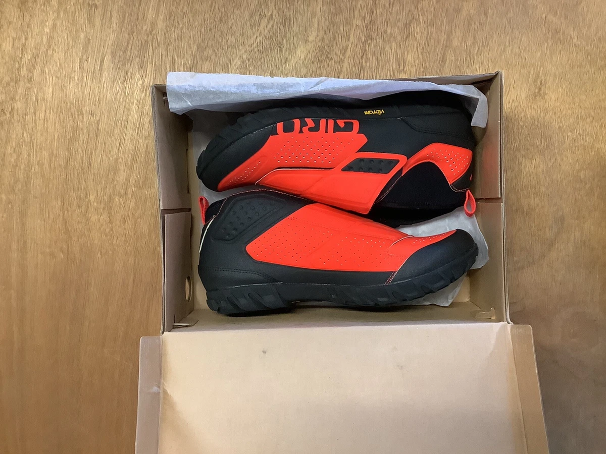 Terraduro mid sale