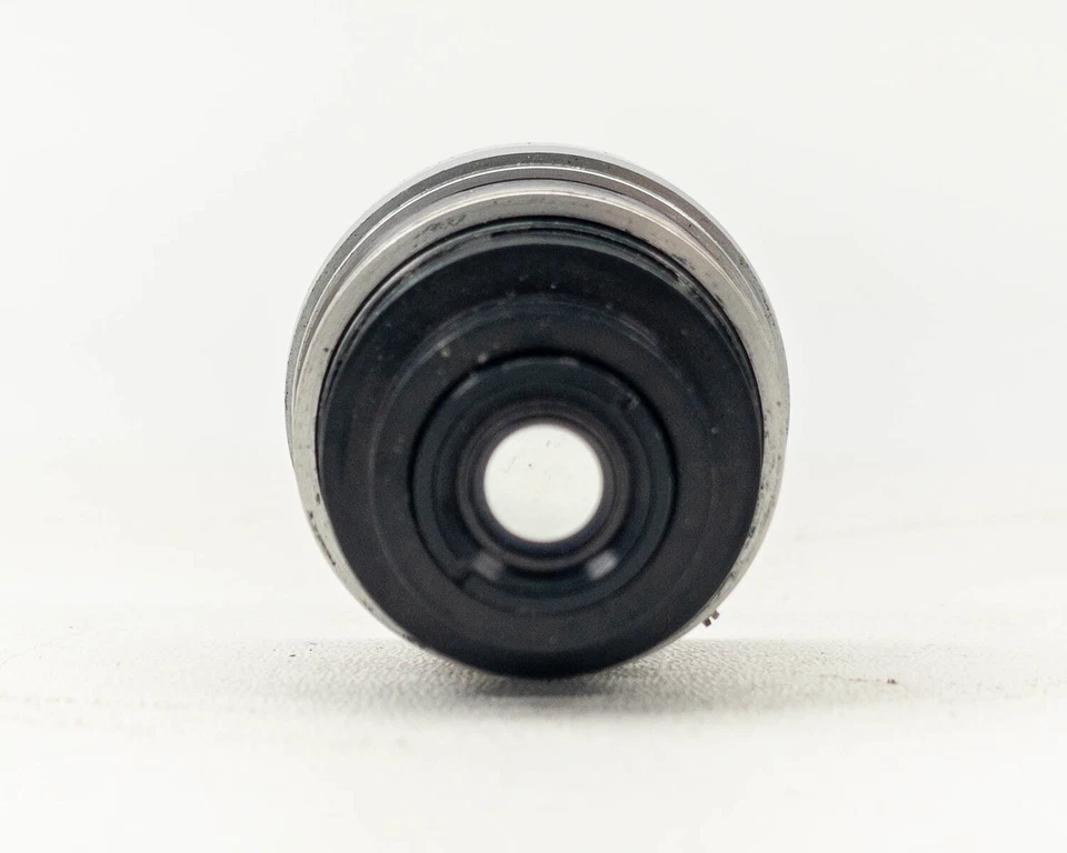 P Angenieux Parts Retrofocus R21 Lens F.10 1:1,8 - AS IS - Image 3 of 4